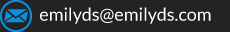 emilyds@emilyds.com