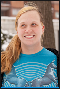 HEY YEAH YEAH YEAH YEAH!