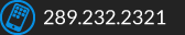 289.232.2321