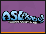 ASLphabet