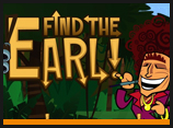 Find The Earl