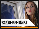 Open Heart: Unlocked