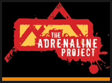The Adrenaline Project