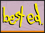Best Ed
