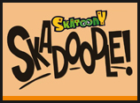 Skadoodle