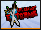 Splatalot Extreme