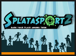 Splatasport 2