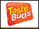 Taste Buds